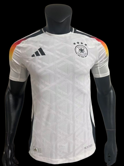 AxoskillYt's tweet photo. J'offre un maillot de l'Allemagne 🇩🇪 si la Mannschaft bat la Suisse 🇨🇭 

RT et Follow mon compte pour participer ✅

Toujours 20% de reduction sur le site avec mon code : axoskill  

https://t.co/Za9yd5KrwQ