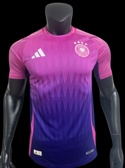 AxoskillYt's tweet photo. J'offre un maillot de l'Allemagne 🇩🇪 si la Mannschaft bat la Suisse 🇨🇭 

RT et Follow mon compte pour participer ✅

Toujours 20% de reduction sur le site avec mon code : axoskill  

https://t.co/Za9yd5KrwQ