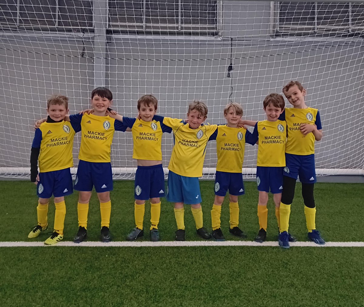 OLA Sports Hub tweet media