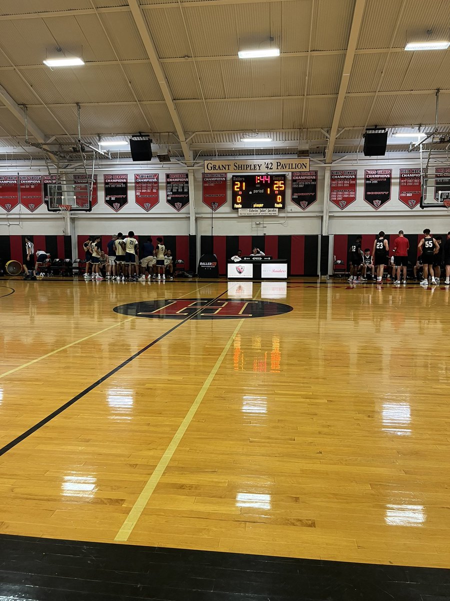 Brian Flinn tweet media