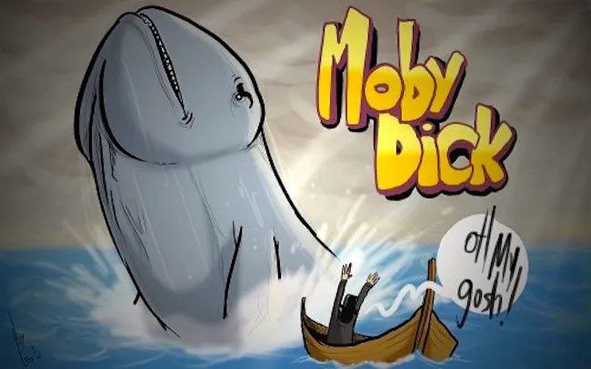 realnelson_'s tweet photo. @basedmobydick The versatile nature of Moby Dick on Base is second to none, join now cause the big bang is yet to come 🔥🔥 https://t.co/8cdFsHMZLC