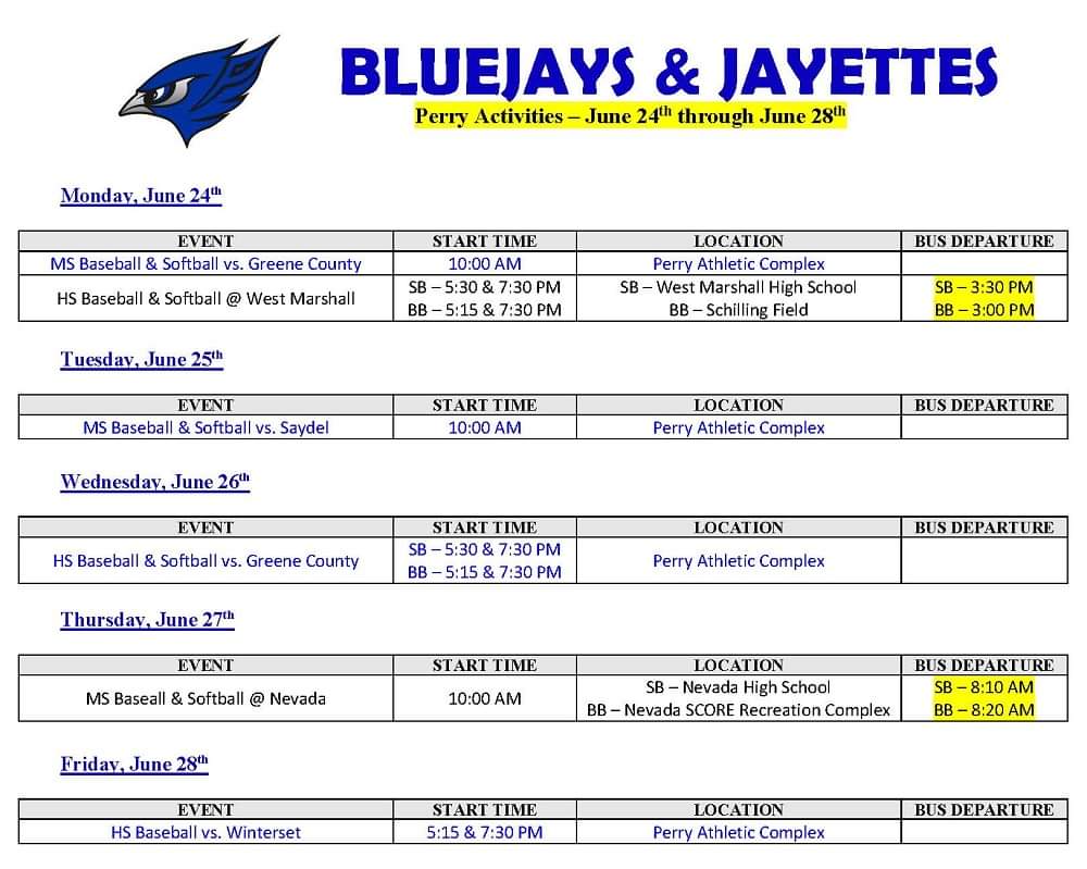 Perry Booster Club (@perrybooster) on Twitter photo 