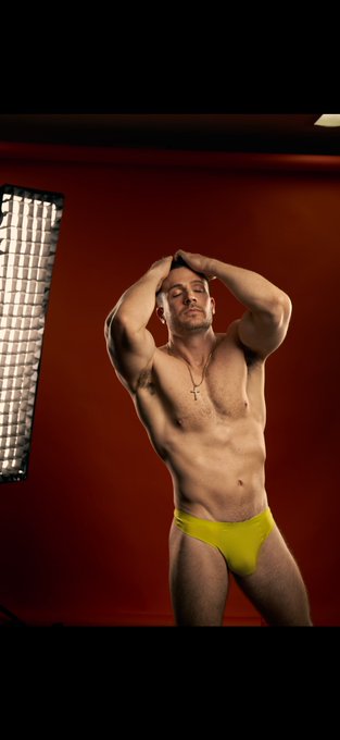 💪 https://t.co/1Bhw3Mef86