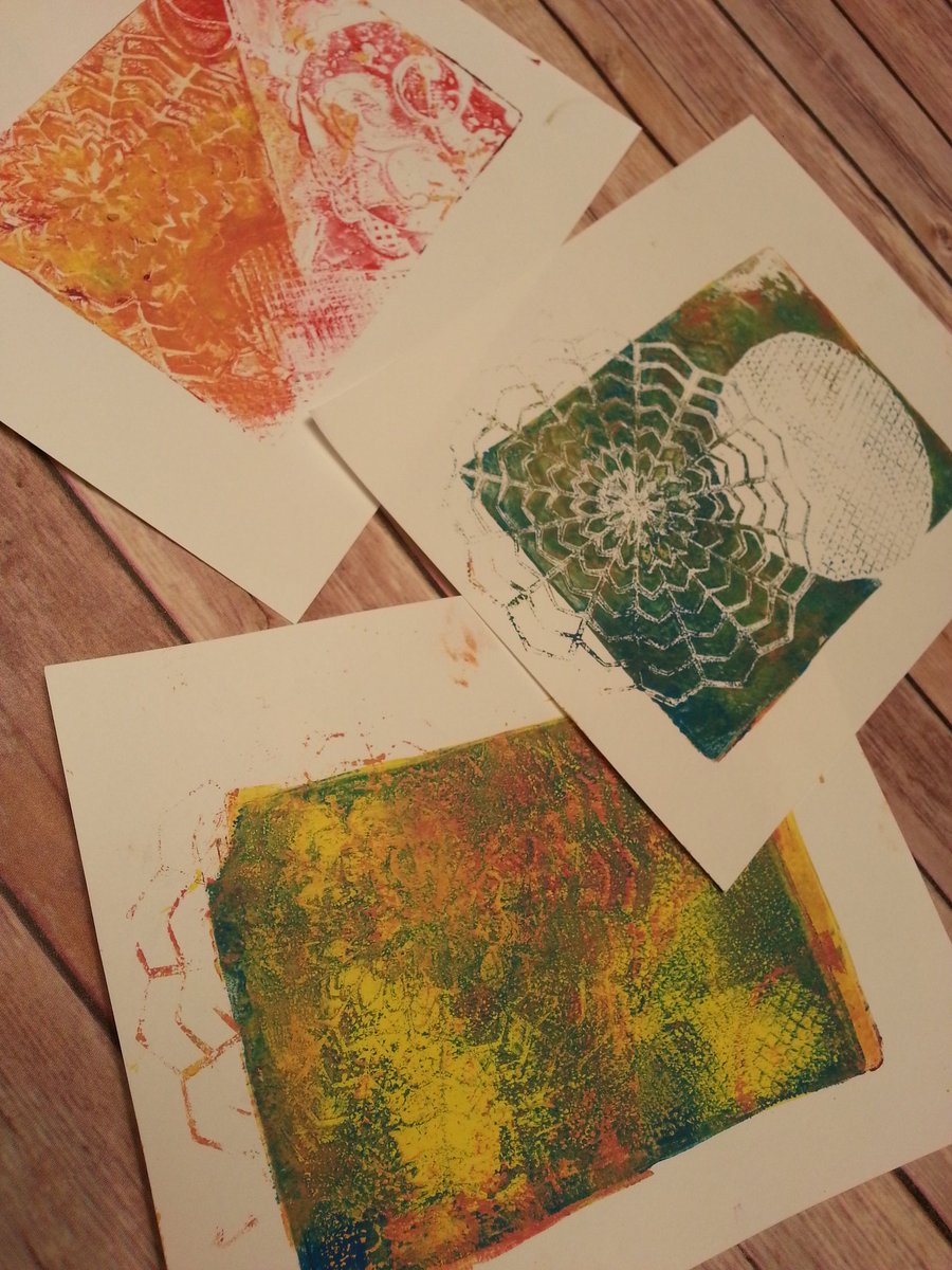 Takachpaperintl's tweet photo. Takach Paper International 
We have your Printmaking paper
https://t.co/aawqLcY5LW 
#Art #Arte #papel #ArtistOnTwitter #papercraft #printmaking #rivesbfk #Stonehenge #Somerset #hahnamule #thaiunryu #japanesepapers #blockcut #artlovers #artpaper #artsy #printmaking https://t.co/kztopUF0Rb