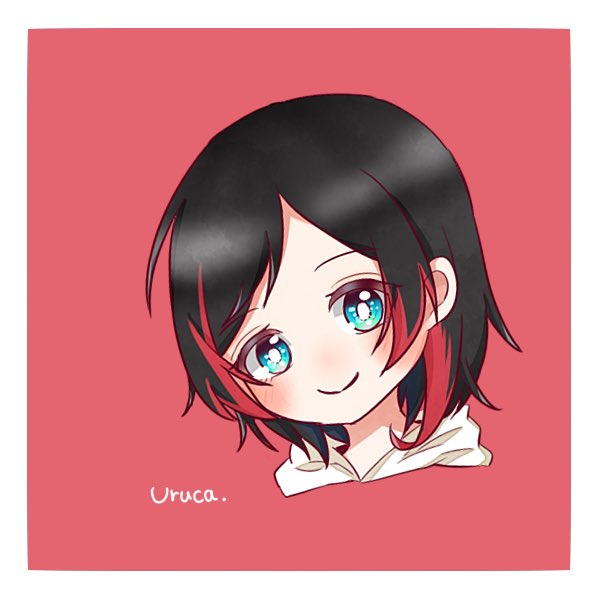 ぱせり🌿 (@xx_paseri) / X