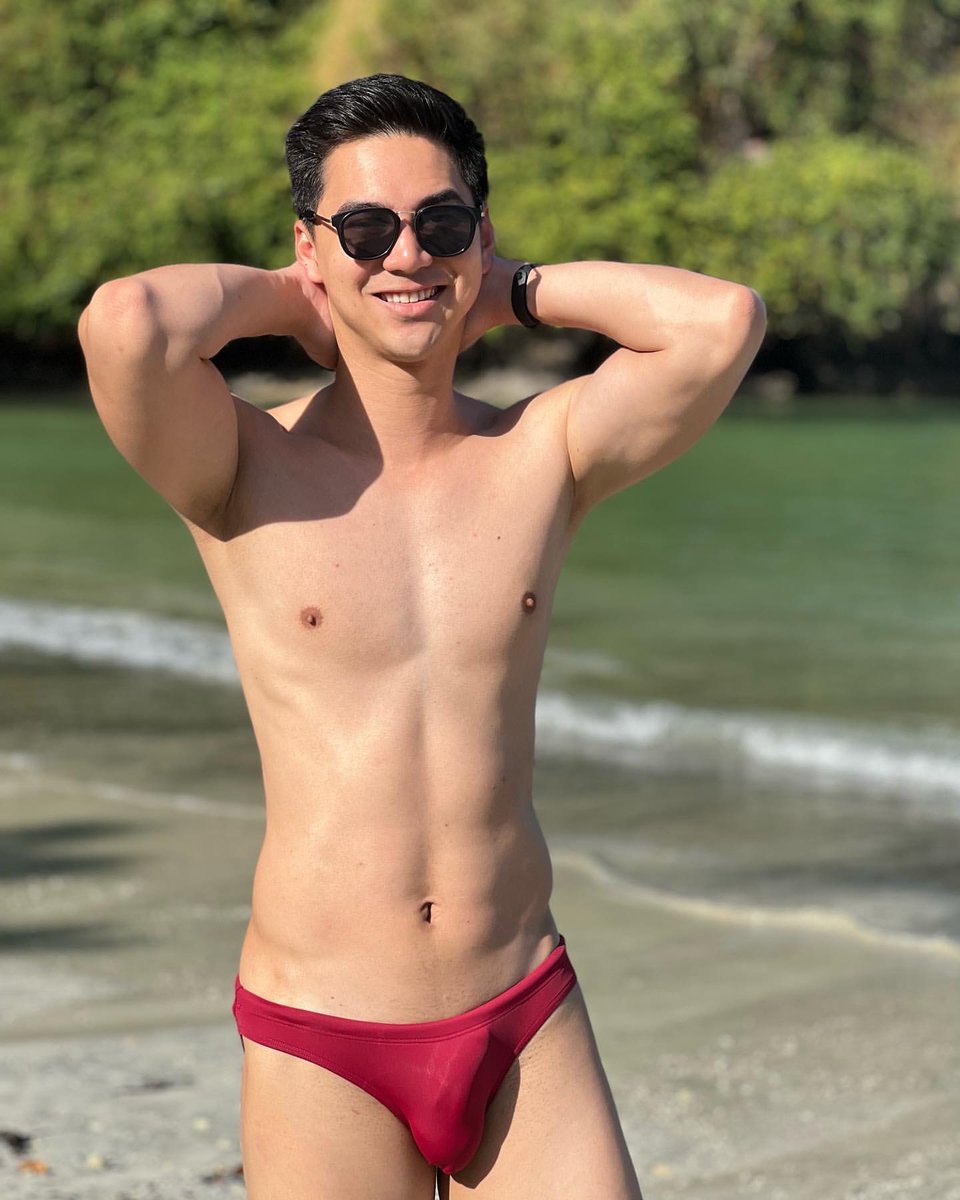 Masagepalu's tweet photo. READY BUAT PIJAT TANYA HARGA LANGSUNG KE WA CEK Di BIO😊
https://t.co/KhsLkv2toS
#pijatpalu #palupijat #gaypalu
#pijatpriapalu #bopalu https://t.co/1KcJOGVOdI