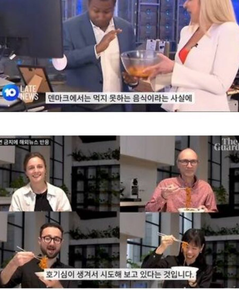 JH의메모 tweet media