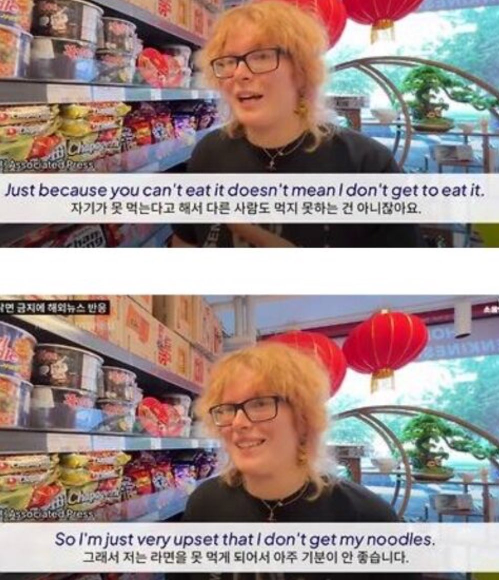 JH의메모 tweet media