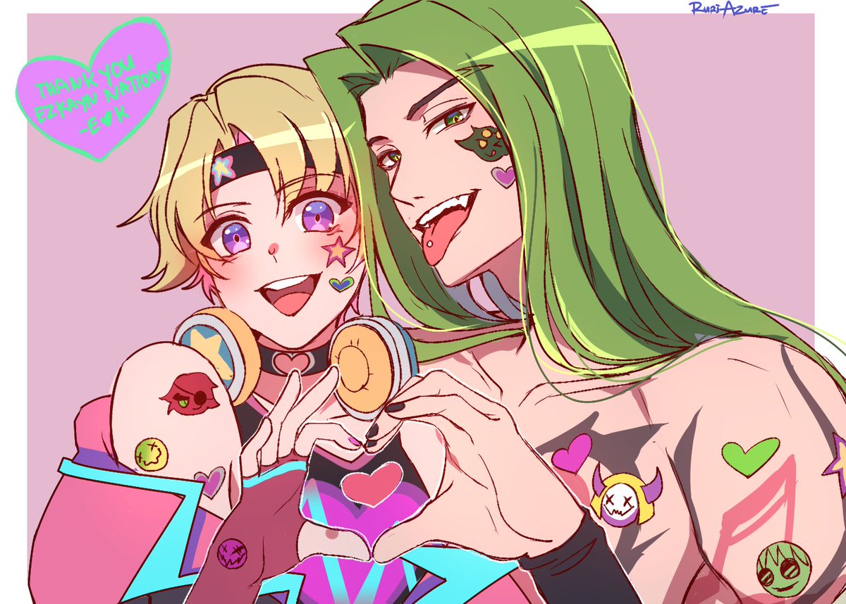 RuriAzure_'s tweet photo. #EzKaynShipWeek #Kaynez #ezkayn #lovestruckEzreal #ShadowAssassinHeartsteelKayn 
Day 7: Couple pics and Stickers [#HeartStruck / #LoveSteel] 

I took my time sketching this bec this is the final day and i love the concept of these two in these skins. https://t.co/6JYUjEfF4M