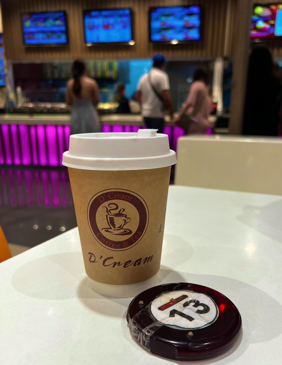 Bluer than blue 😭