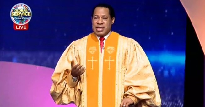 OmahInspired007's tweet photo. @therealchurchg1 IF STEEEZEEEEE and COMPOSURE and FAITH was a Person, This is Him right Here. Pastor's Level of Composure Should be A 5 years Course in School. https://t.co/xXWAzdZriV