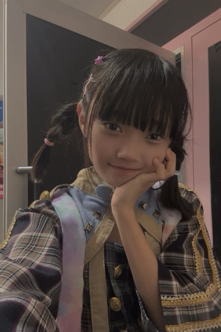 Twitterのコスプレ画像20