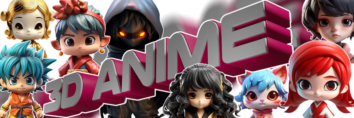 3D Anime (@watermargin187) on Twitter photo GE Active Members ๐โโ๏ธ
<a href="/GMilothros/">Georgios Mylothros (MDX)</a>
<a href="/Xborg555_123SWB/">Kevin Lange</a>
<a href="/MBREVIEW12/">mark burns ๐น๏ธ $RCADE</a>
<a href="/KrisDan79409158/">KrisDan.Enj</a>
<a href="/Hoseindevil/">Hosein.enj</a>
<a href="/celflowers/">Celflowers โก๏ธ๐ธ๐ผ๐ธ</a>
<a href="/comeandseeaiart/">ComeAndSeeAiArt ๐๐๐</a>
<a href="/F_Rodemsy/">Demsy #Ultra 1x โ๏ธ</a>
@NonFungPixel
<a href="/gewrgia_al/">Gewrgia Al</a>
<a href="/CHR15_MTB/">Chr15_init</a>
<a href="/SuperNowa10/">Super Nowa.ENJ</a>
<a href="/JaimeZ888/">JamZ Web3</a>
<a href="/pbetchavas/">St.Pericles ๐ข</a>
<a href="/Ole66011442/">olechdk.nft</a>
<a href="/Hoseinshah97376/">Hosein shahmoradi</a>
<a href="/metaplanet247/">metaplanet</a>
<a href="/casperblac991/">casperblac991</a>
<a href="/kademisport/">Oleg</a> GE Active Members ๐โโ๏ธ
<a href="/GMilothros/">Georgios Mylothros (MDX)</a>
<a href="/Xborg555_123SWB/">Kevin Lange</a>
<a href="/MBREVIEW12/">mark burns ๐น๏ธ $RCADE</a>
<a href="/KrisDan79409158/">KrisDan.Enj</a>
<a href="/Hoseindevil/">Hosein.enj</a>
<a href="/celflowers/">Celflowers โก๏ธ๐ธ๐ผ๐ธ</a>
<a href="/comeandseeaiart/">ComeAndSeeAiArt ๐๐๐</a>
<a href="/F_Rodemsy/">Demsy #Ultra 1x โ๏ธ</a>
@NonFungPixel
<a href="/gewrgia_al/">Gewrgia Al</a>
<a href="/CHR15_MTB/">Chr15_init</a>
<a href="/SuperNowa10/">Super Nowa.ENJ</a>
<a href="/JaimeZ888/">JamZ Web3</a>
<a href="/pbetchavas/">St.Pericles ๐ข</a>
<a href="/Ole66011442/">olechdk.nft</a>
<a href="/Hoseinshah97376/">Hosein shahmoradi</a>
<a href="/metaplanet247/">metaplanet</a>
<a href="/casperblac991/">casperblac991</a>
<a href="/kademisport/">Oleg</a>