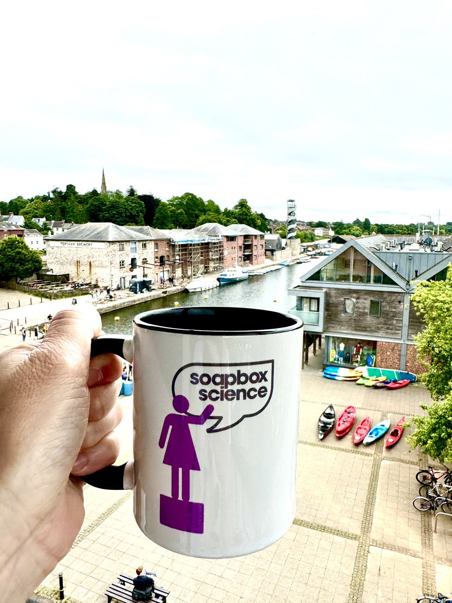 Evgeniya Kovalska tweet media