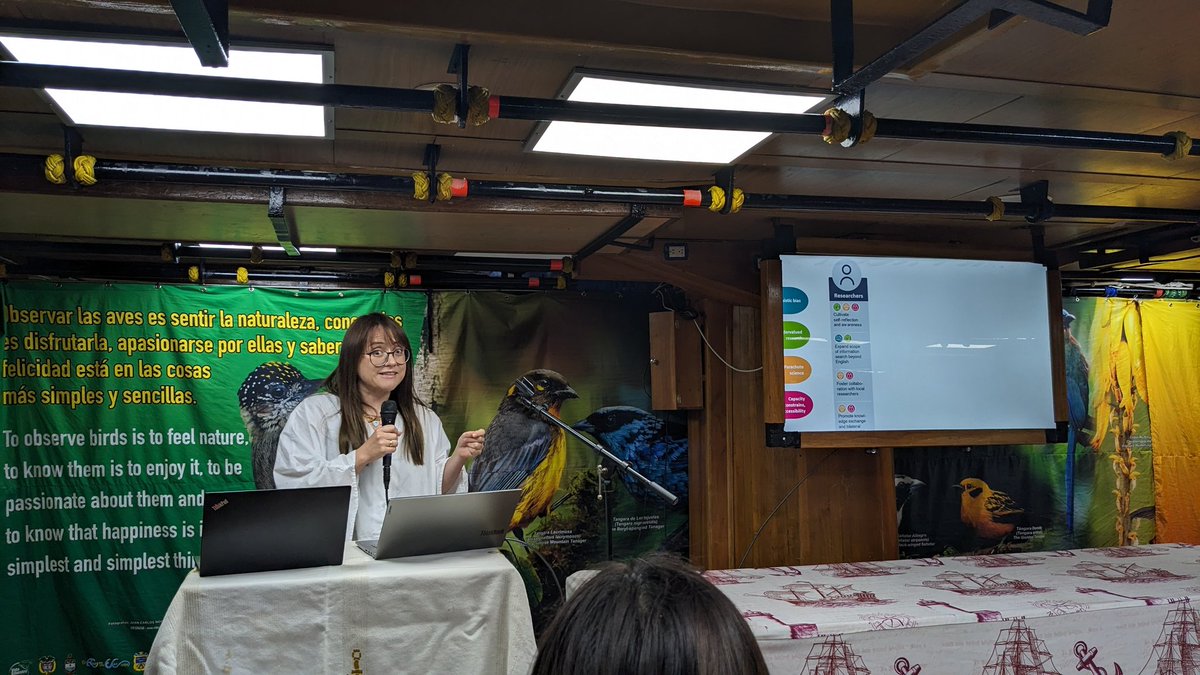 Paola Barajas Barbosa tweet media