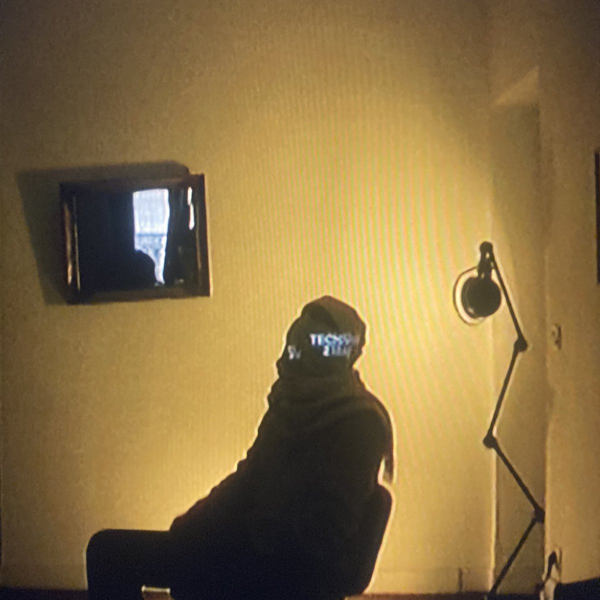 Cerbere (@7rbere) on Twitter photo 