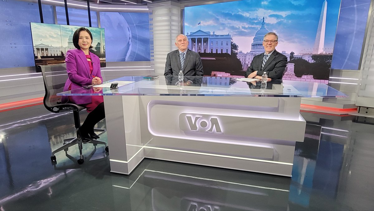 Chris Johnstone tweet media