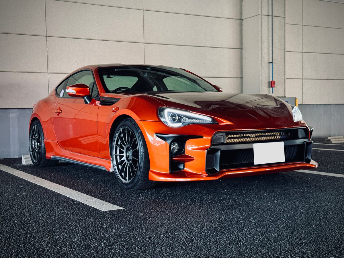 FoolDesign (@fooldesignjapan) / Posts / X