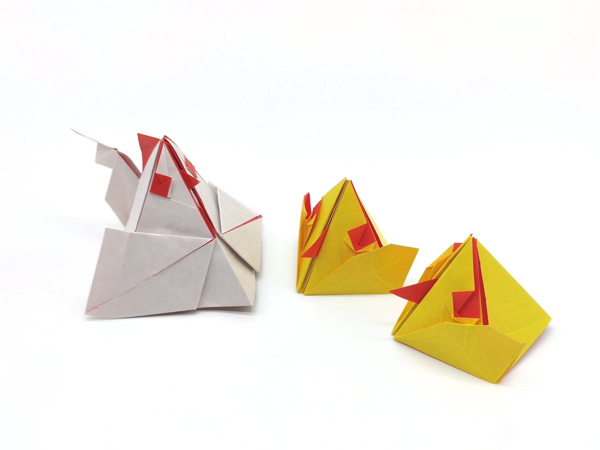 212moving (@212moving) on Twitter photo 