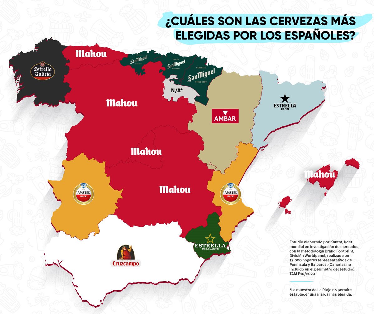 franrmartinez's tweet photo. @jflopezct @RockImperiumFes @estrellalevante Lavaos la boca antes de criticar a la gran @estrellalevante, si queréis @mahou_es volved a la meseta #somoslaresistencia ✊🏼 https://t.co/nqyPVDxZDG