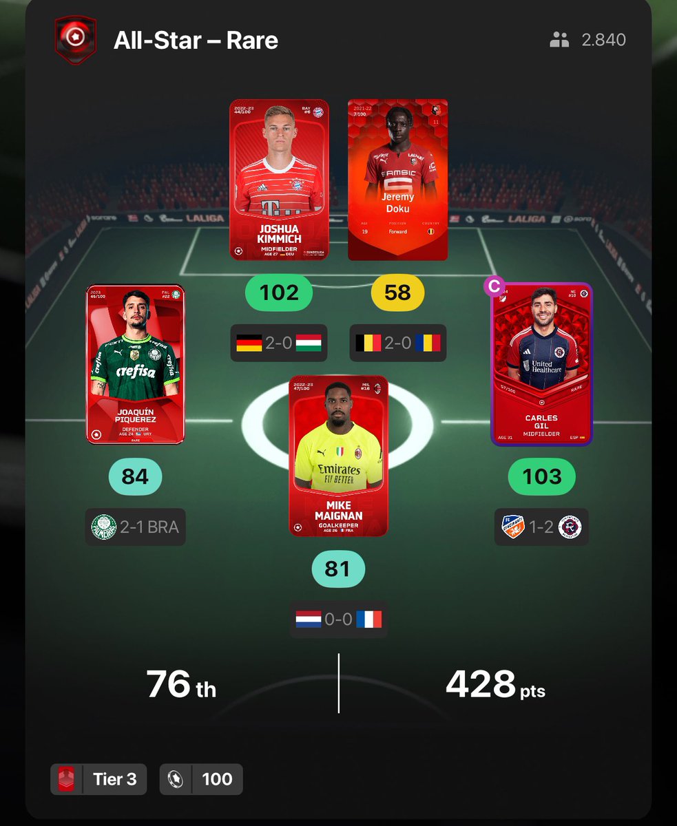 Fut Sheriff tweet media