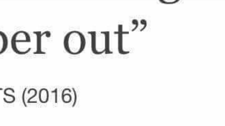 BTS IS 7
BTS FOREVER 
ARMYS LOVE BTS
WE LOVE YOU BTS
WE LOVE YOU TAEHYUNG