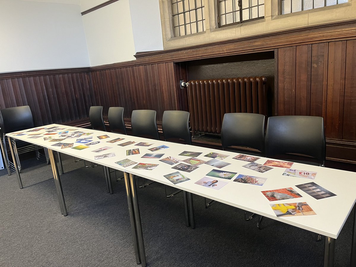 sallyneed3's tweet image. A beautiful setting yesterday to deliver a CPD workshop with Bristol University. Swapped the ball to 🏉 and throughly enjoyed delivering the Neuroscience, linking it to behaviour and learning along with how to apply and importance of language🧠 #humandevelopment #humanperformance