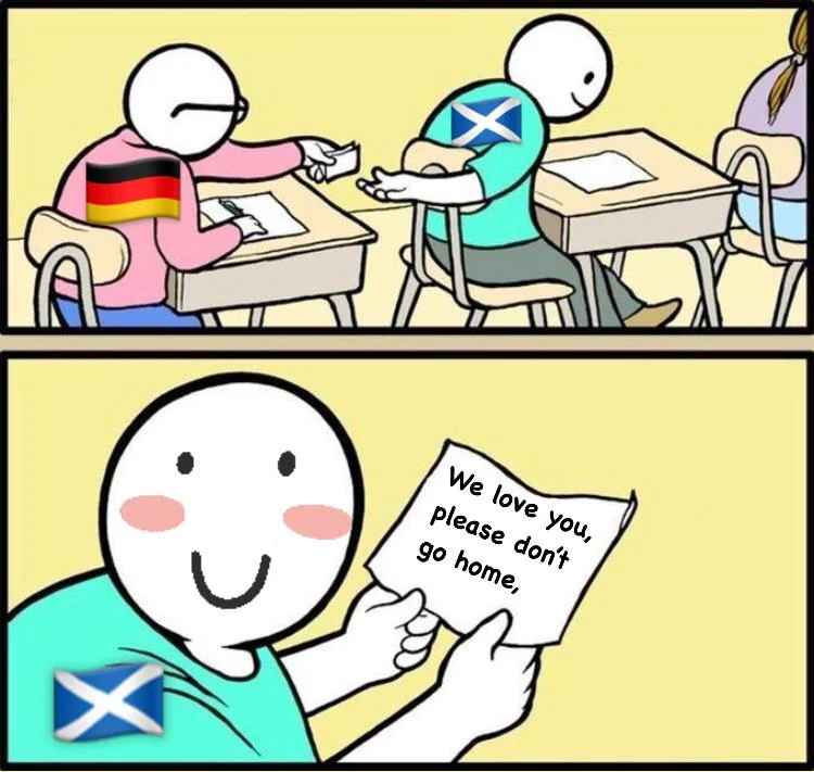 AlwaysBoppaiTheOppai (@gromhellscreen) on Twitter photo 