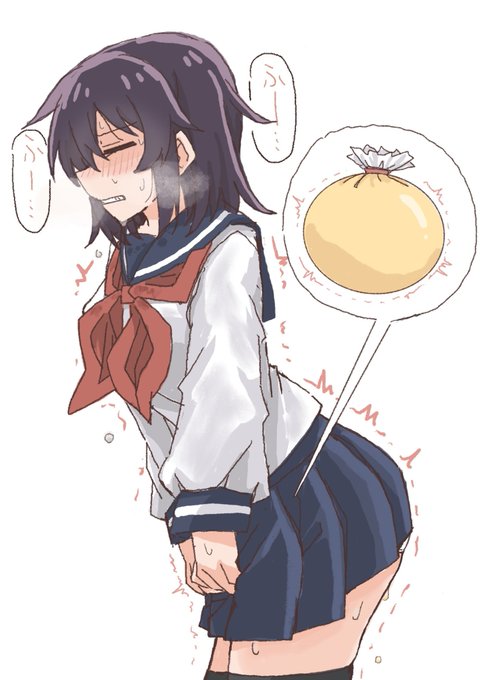 改良版とこだわりポイント 