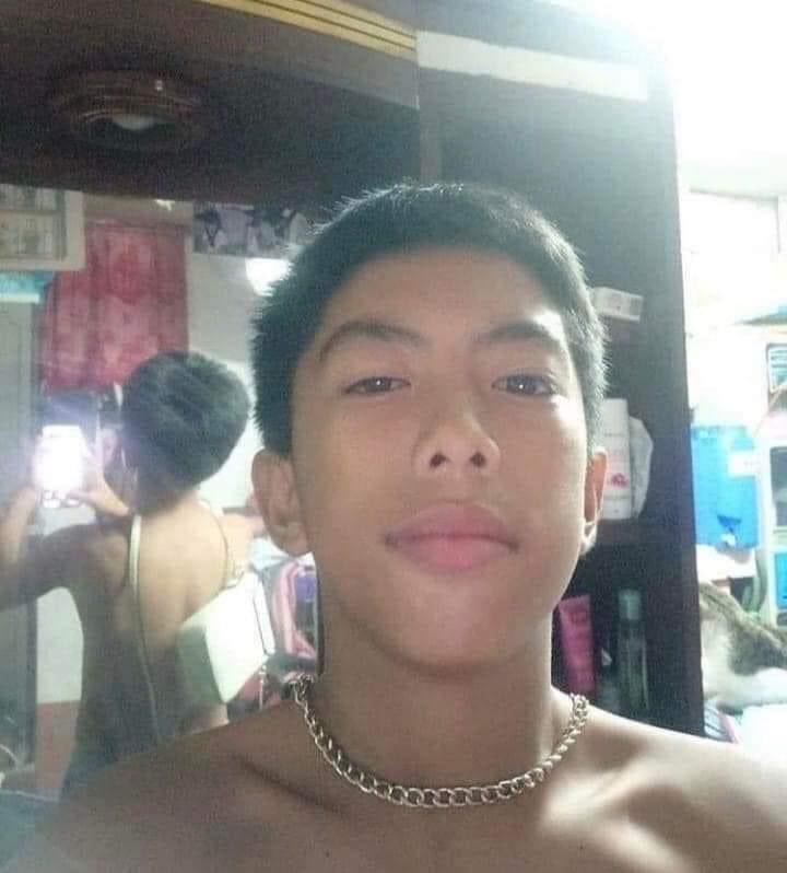 ชายแท้เว่อ