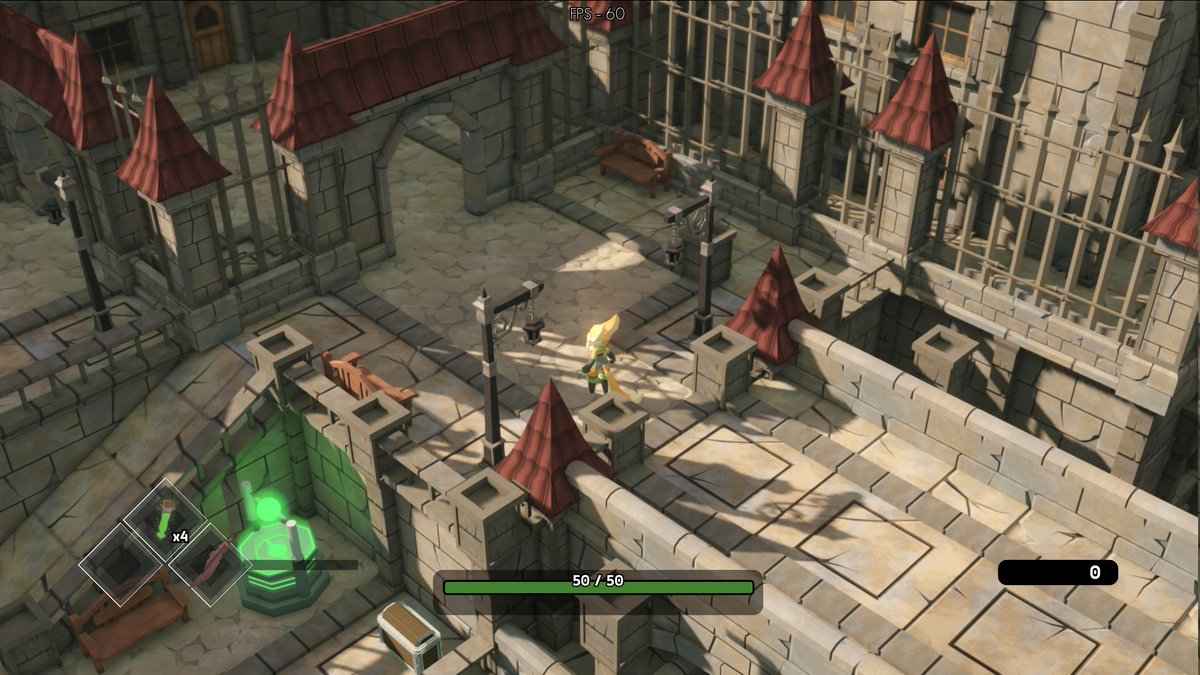 Hello. Work on the game continues, but now I'm stuck in my main work. Please don't lose me. The team also helps me with illustrations. And soon new temporarily closed content from 2d artists for the game will appear on Patreon.