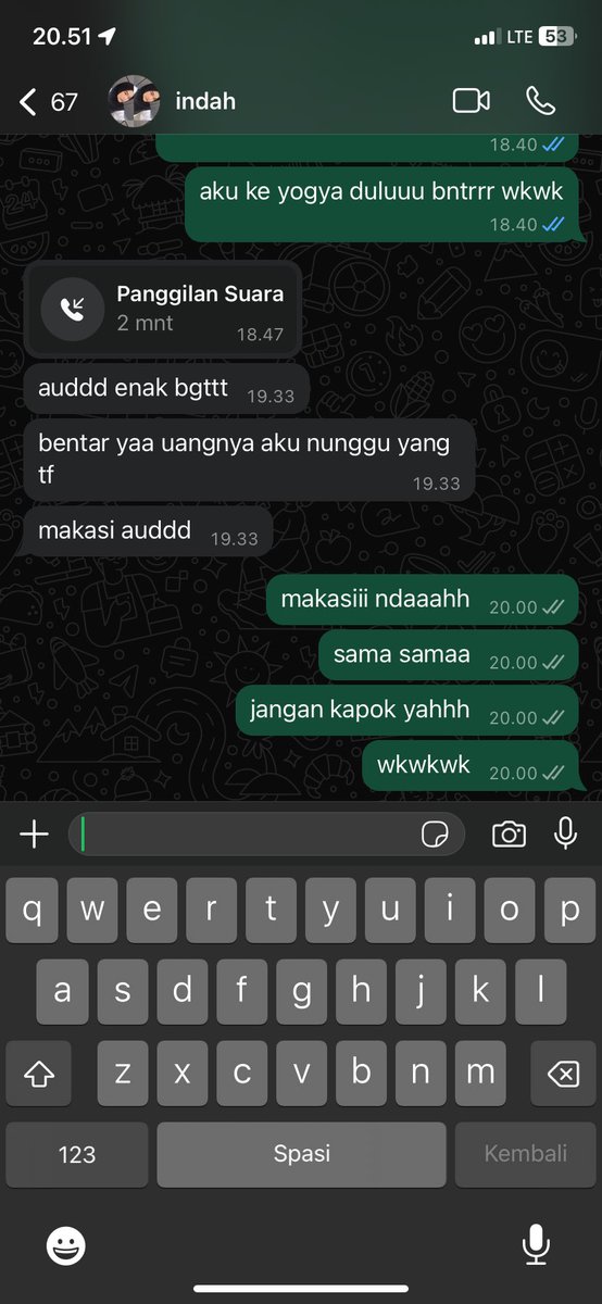 cizzcakee's tweet image. Testimoni😙