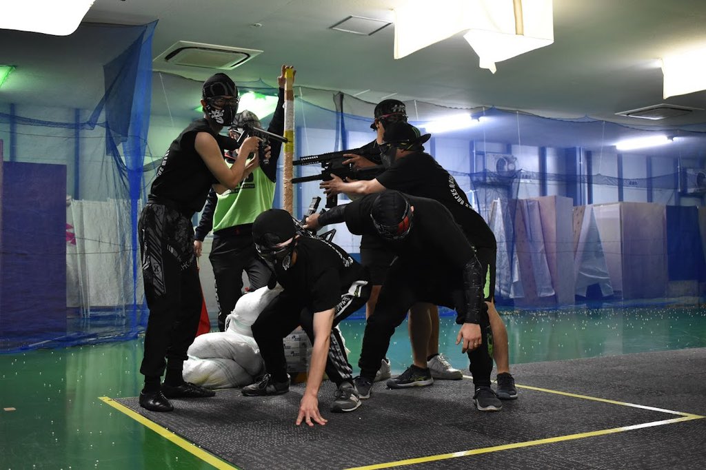cx_cr9's tweet photo. 関西UAB5優勝しました！！！

味方に全て任せて、右ハーフの小三にずっと走って相打ちしてました！
メンバーには本当に感謝しかないです！！
本当にありがとうございました！

来週はスネークでずっと走り続けます！ https://t.co/qMND1dYAch