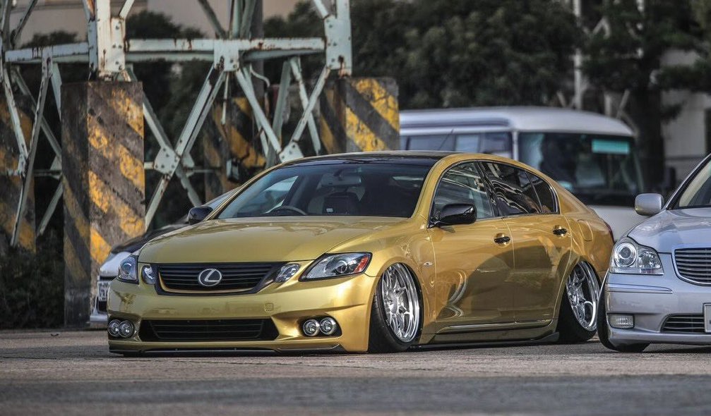 たっちゃん tweet media