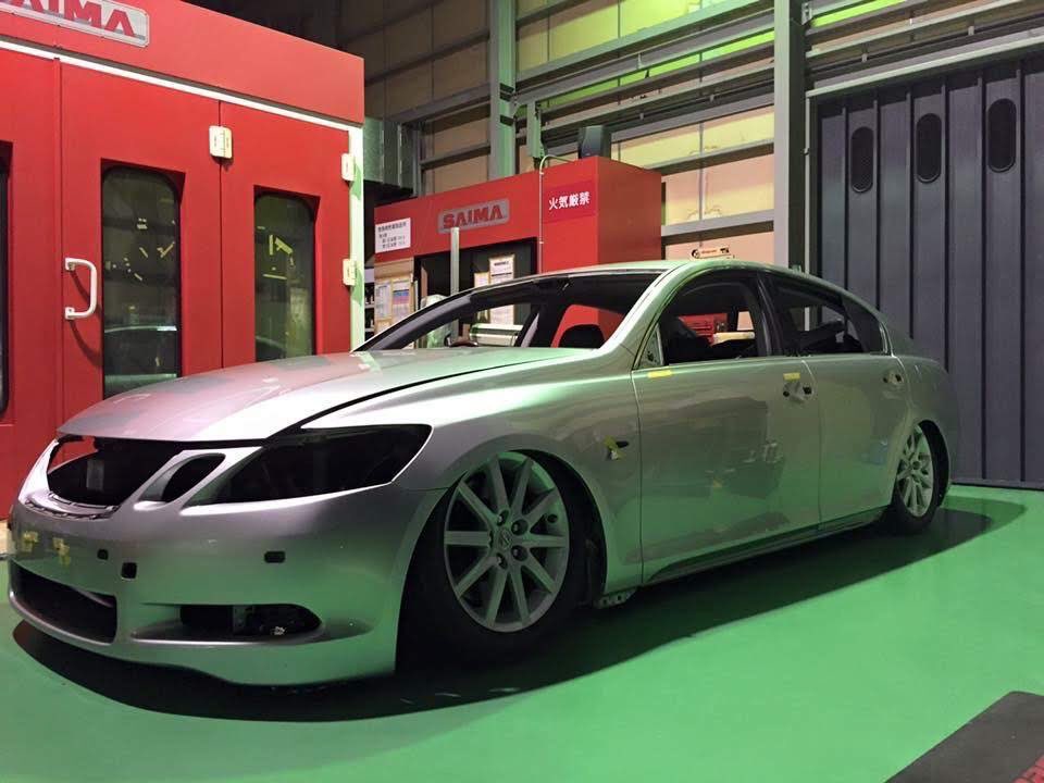 たっちゃん tweet media