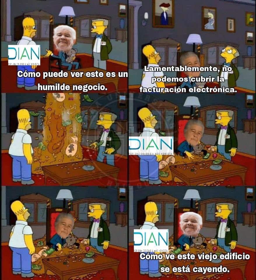 René Jiménez tweet media