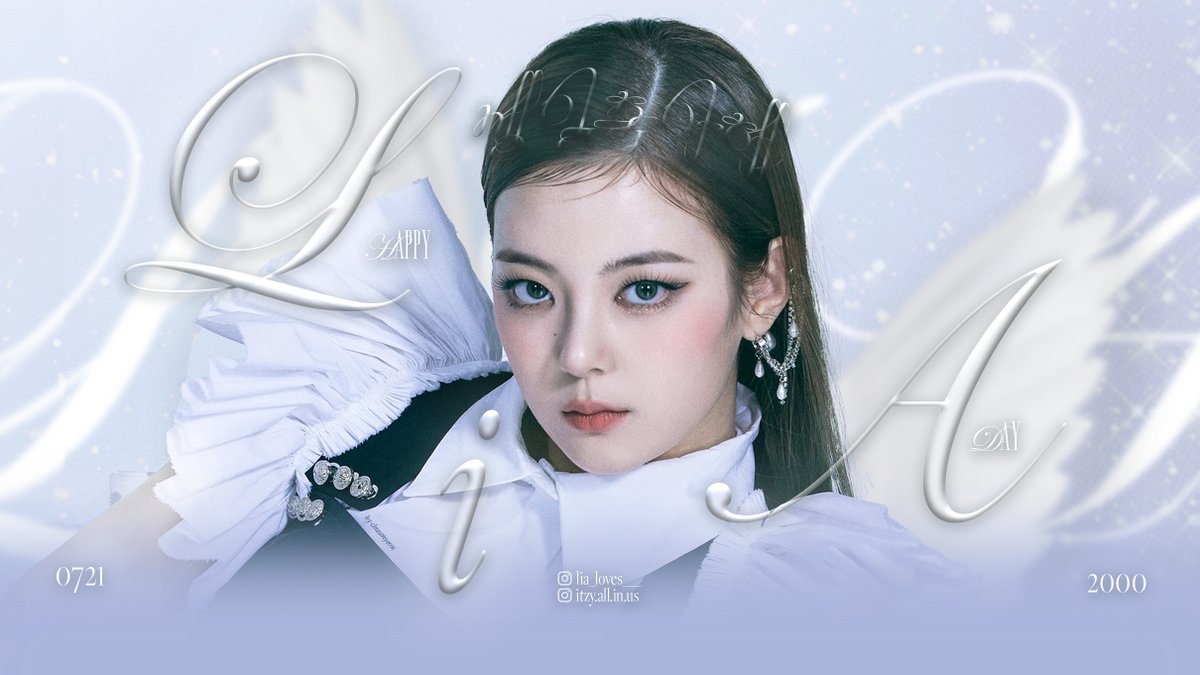 chuumyeon's tweet photo. มิดจีไทยฝากจิ้มๆพี่ลีอาเบอร์หนึ่งหน่อยนะค้าบ🥺🙏🏻

#리아 #LIA #있지 #ITZY https://t.co/qqaCrPTk9y