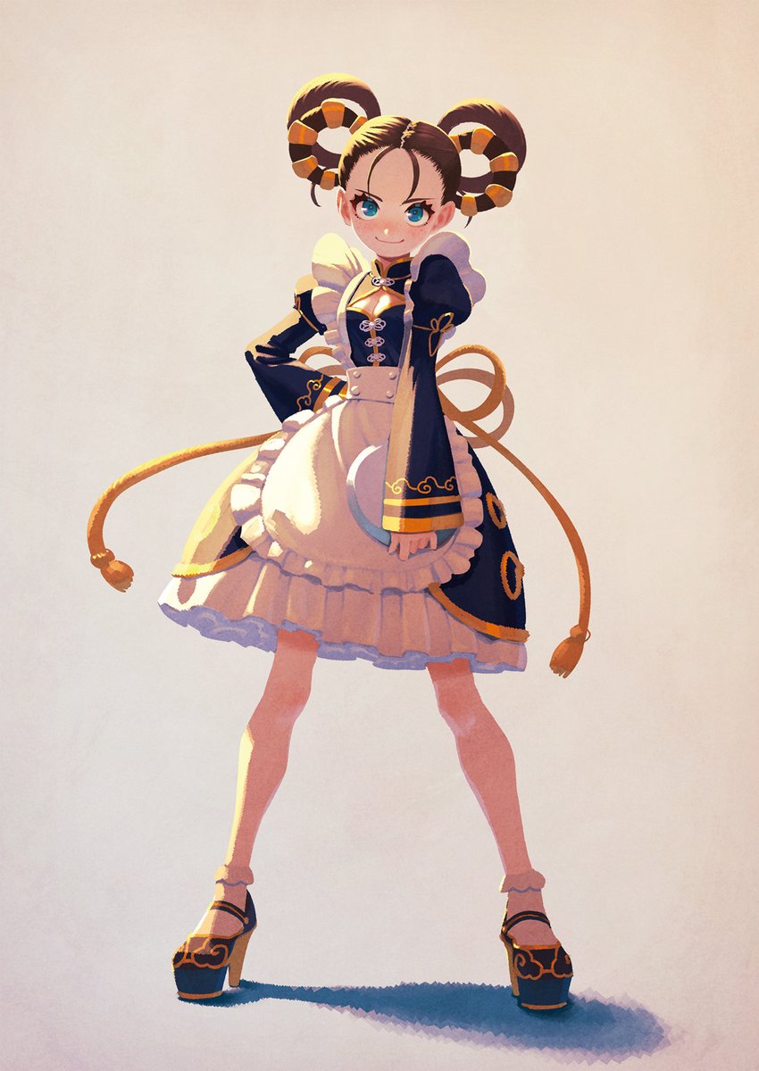 #これでフォロワーさん増えました