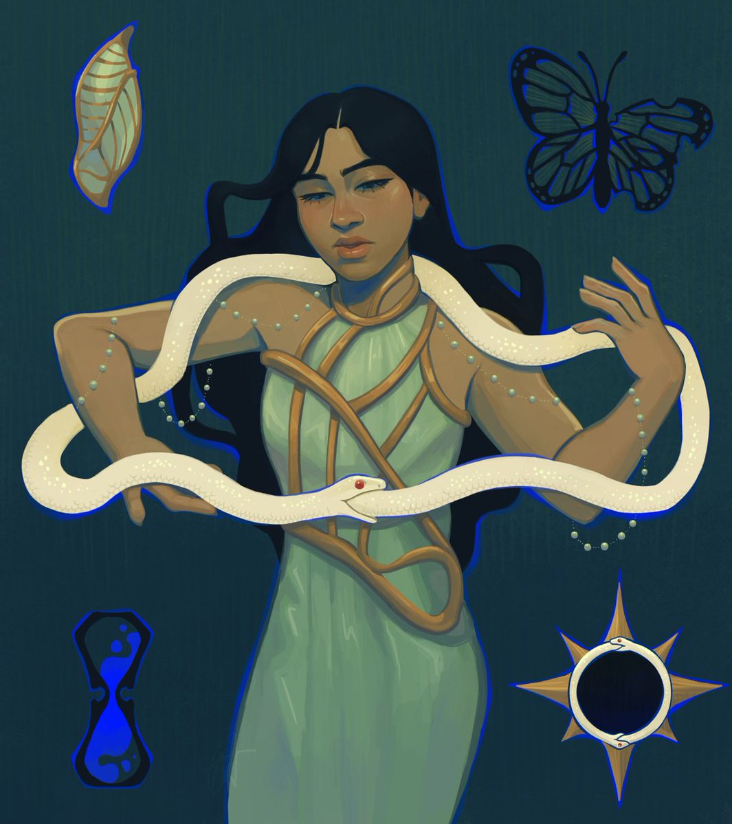 neil (@mmmiawerz) on Twitter photo starting when everything's ending starting when everything's ending