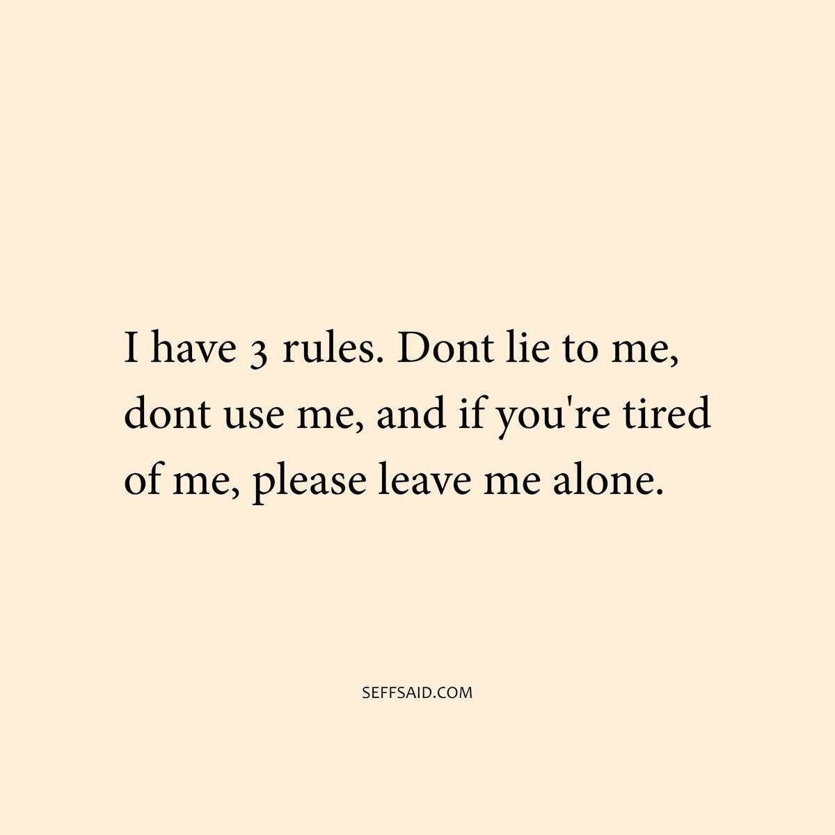 SeffSaid's tweet image. Definitely this