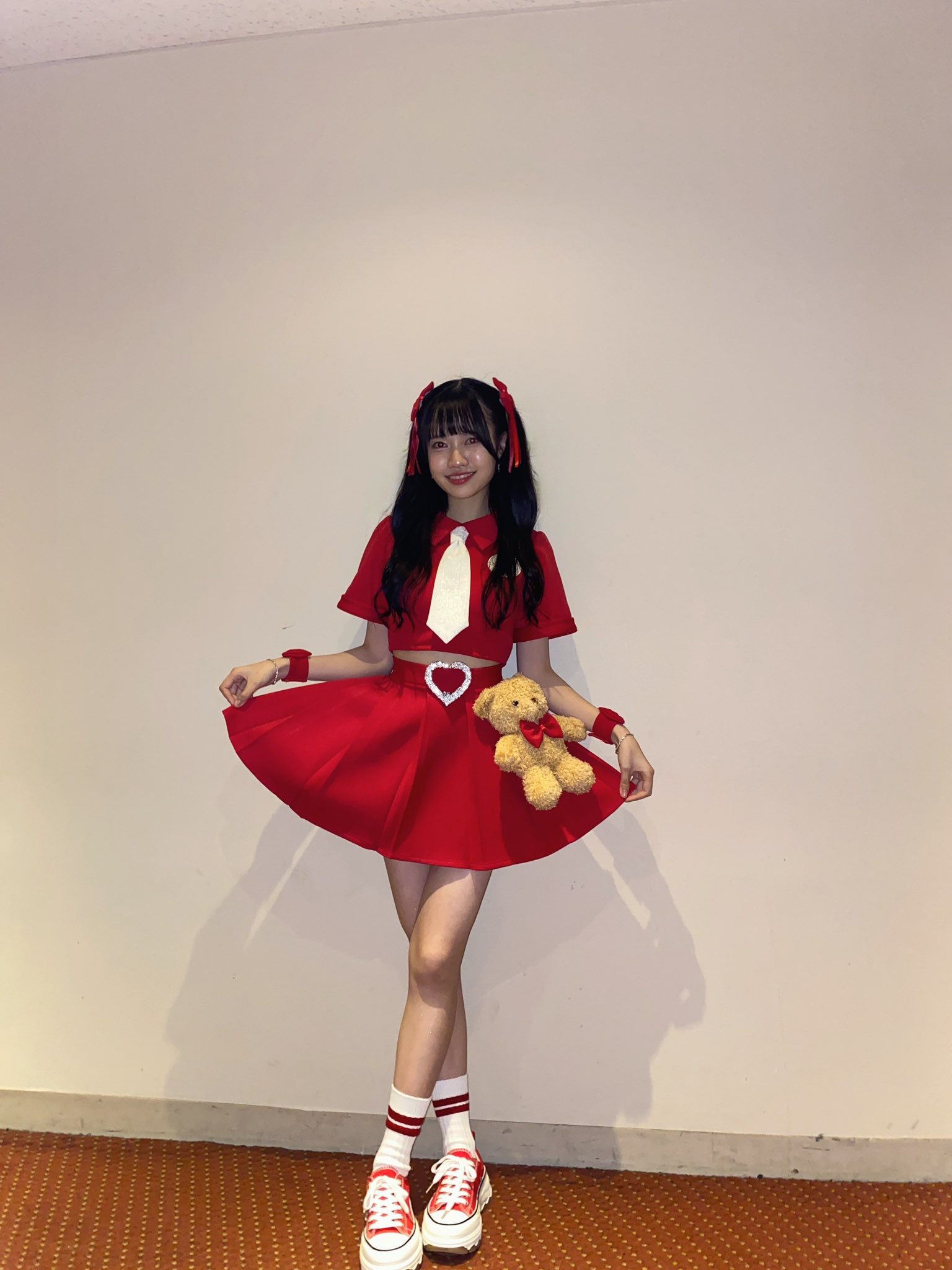 でっかい　ジンジューヒー　真珠姫 でっかい ジンジューヒー 真珠姫 【公式通販】