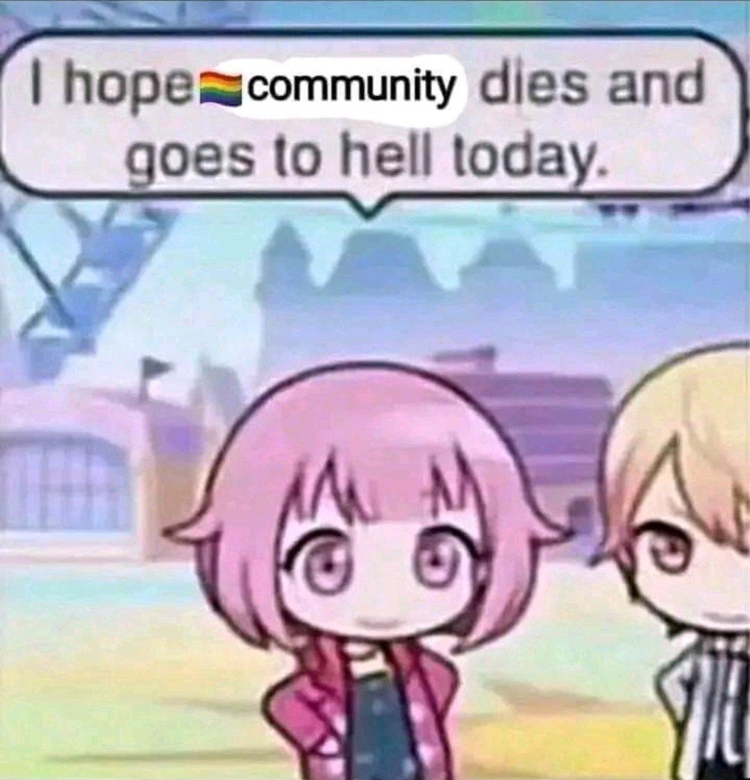 أبو إيليا 🛡 (@ldoritosl) on Twitter photo 