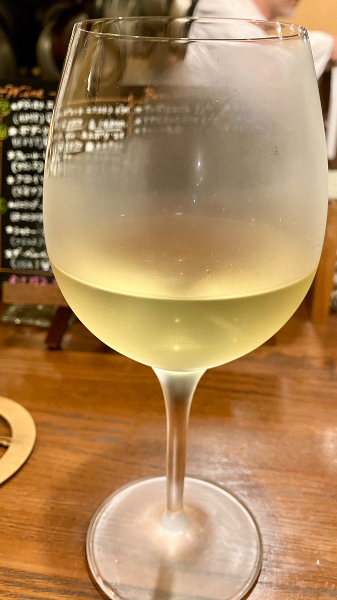 in04763884's tweet photo. 昨夜いただいた美味しい料理たち2/2
#LeToki #ルトキ #バル #仙台 #八幡町 #ワイン https://t.co/d2wKVvM6qe