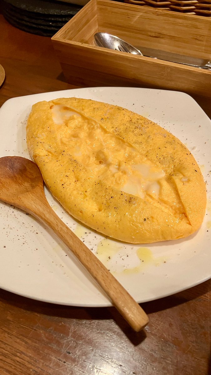 in04763884's tweet photo. 昨夜いただいた美味しい料理たち2/2
#LeToki #ルトキ #バル #仙台 #八幡町 #ワイン https://t.co/d2wKVvM6qe