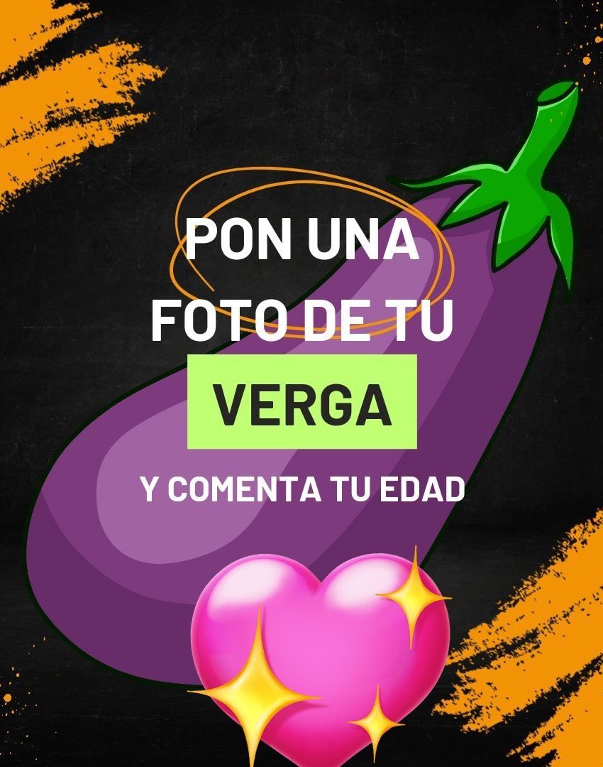 chico hot tweet media