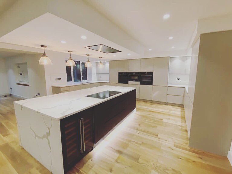 Krypto kris🦁 tweet media