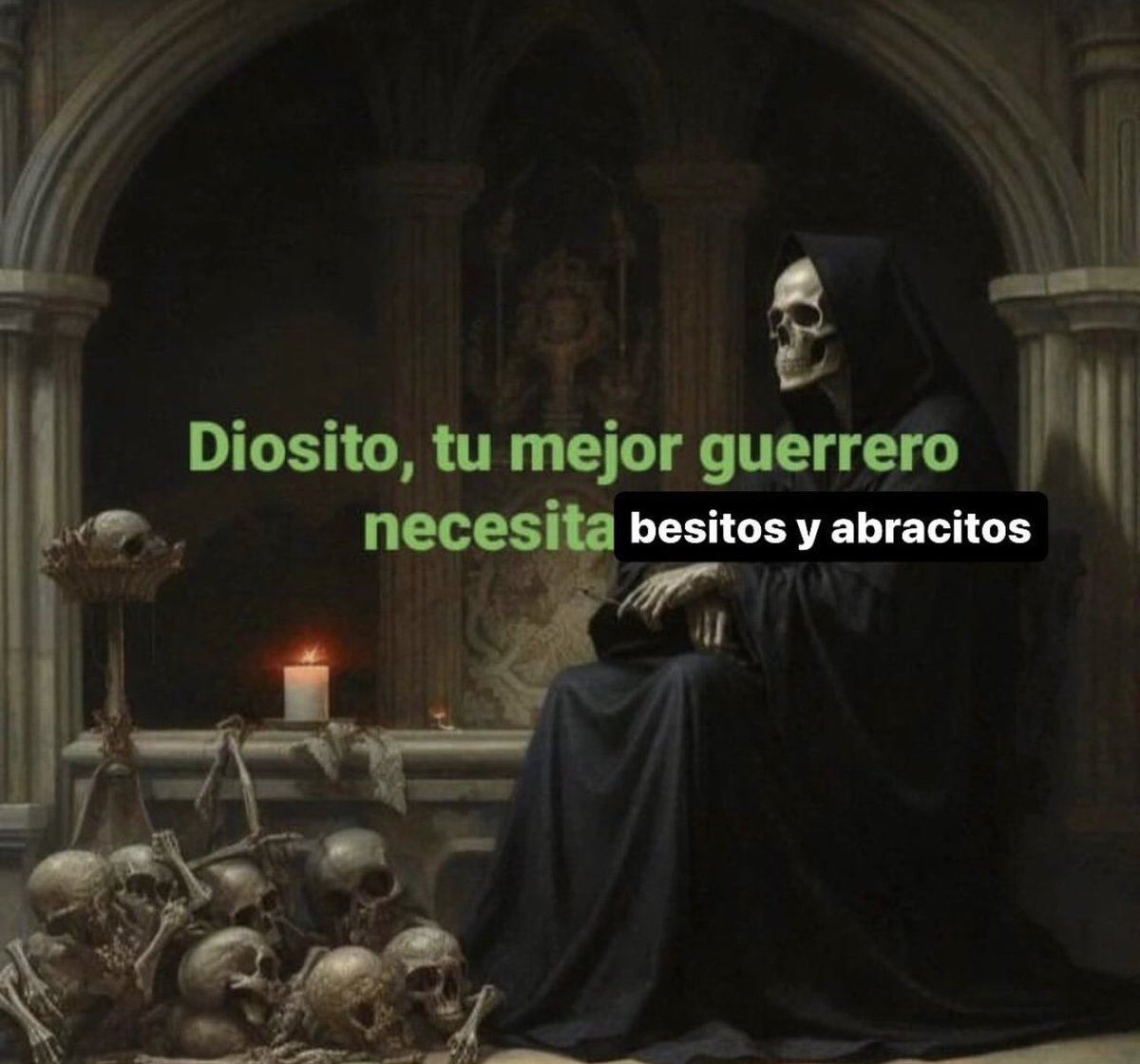 piña sin pizza (@skereunpesado) on Twitter photo 