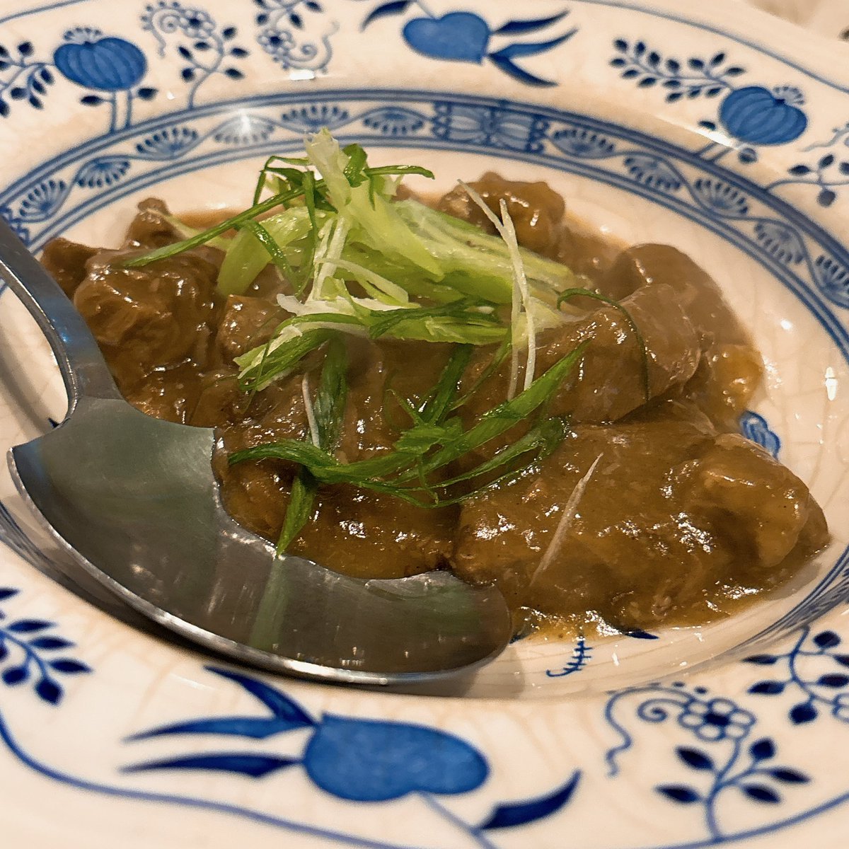 《ヌアージ》…姫路市小久保町
久しぶりのヌアージ。
美味しいお料理とご機嫌なジャズを満喫🥰