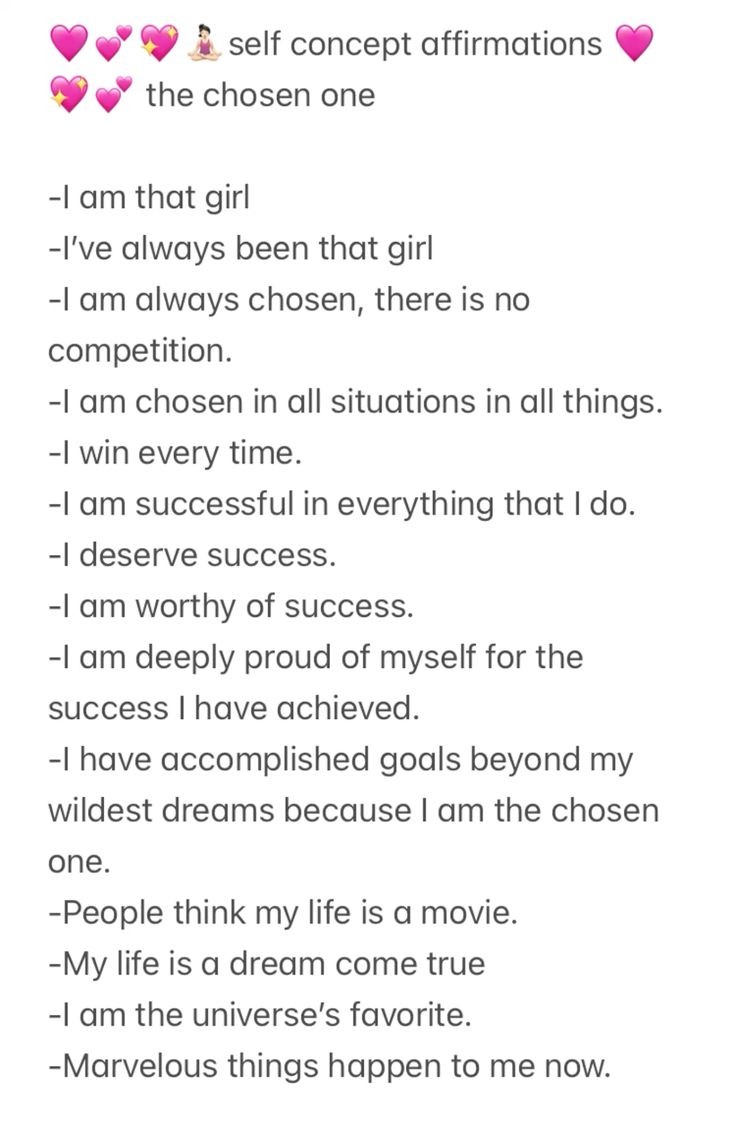 shesaten_'s tweet image. The chosen one 💕