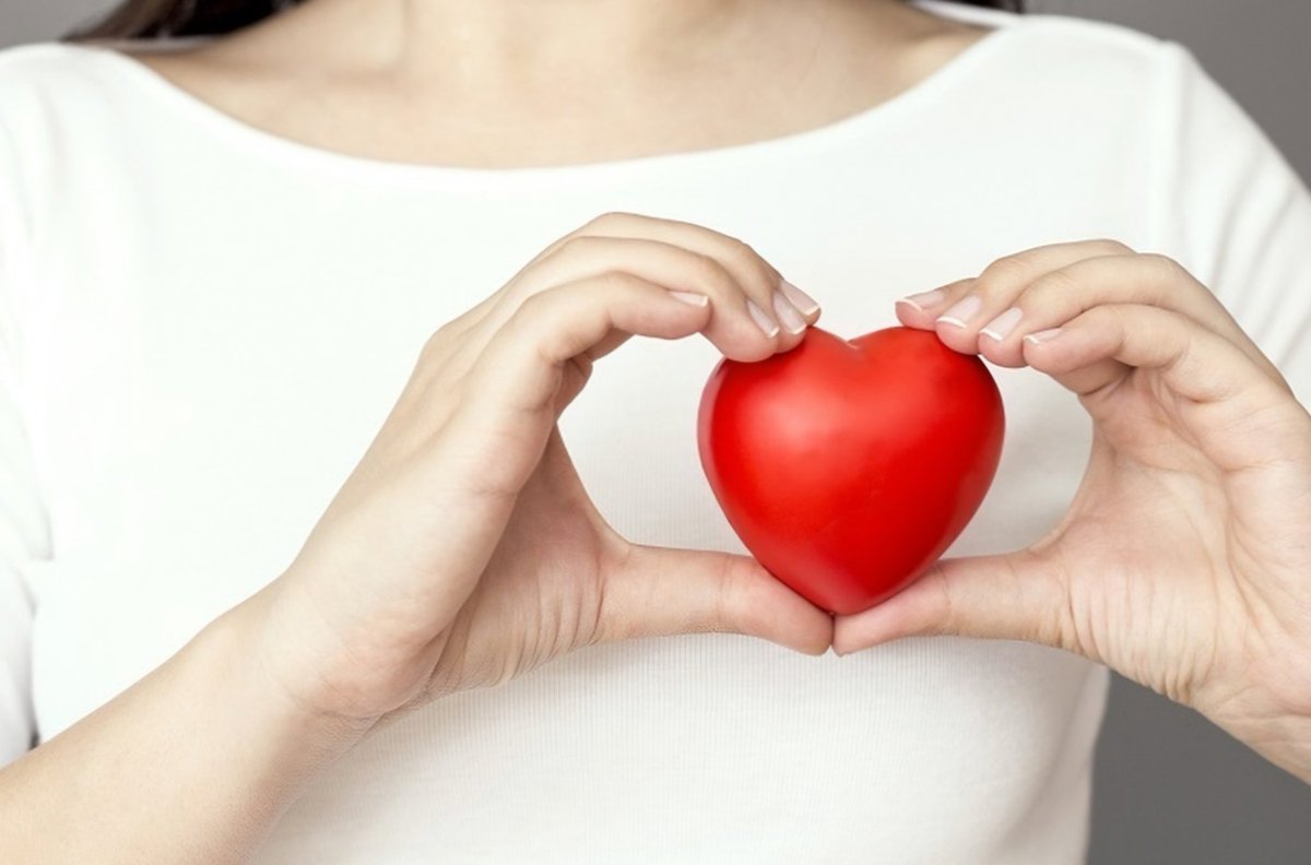 لو خيروك تاخد فلوس ولا تاخذ قلبي
ايش تختارون؟ 🏃‍♀️🏃‍♀️